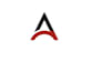 do luxury business logo